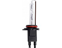 Лампа ксеноновая M-TECH HB4 (9006) 4300K KET