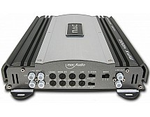 Підсилювач Mac Audio MPX4000