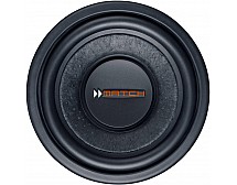 Сабвуферный динамик MATCH PP 10W-Q