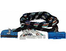 Кабель MATCH PP-MB 1.9MBUX-BUR.2