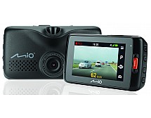 Видеорегистратор Mio MiVue 688