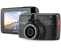 Видеорегистратор Mio MiVue 798