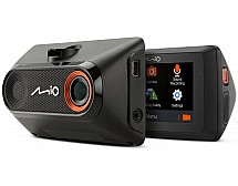 Видеорегистратор Mio MiVue 785