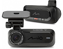 Видеорегистратор Mio MiVue J60