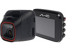 Видеорегистратор Mio MiVue C317