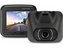 Видеорегистратор Mio MiVue C550