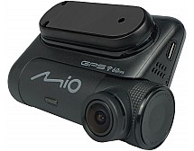 Видеорегистратор Mio MiVue 826