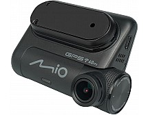 Видеорегистратор Mio MiVue 846