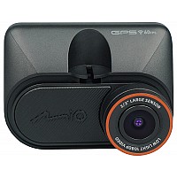 Видеорегистратор Mio MiVue 866