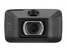 Видеорегистратор Mio MiVue 886