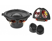 Автоакустика Morel Dotech Ovation 5