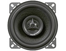Автоакустика Morel Maximo Coax 4