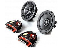 Автоакустика Morel Integra Ovation XO4