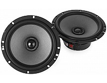 Автоакустика Morel Tempo Ultra Integra 602