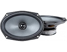 Автоакустика Morel Tempo Ultra Integra 692
