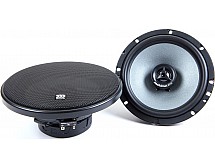 Автоакустика Morel Maximo Ultra Coax 6