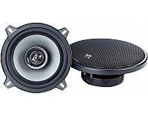 Автоакустика Morel Maximo Ultra Coax 5