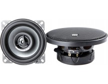 Коаксиальная автоакустика Morel Maximo Ultra Coax 4