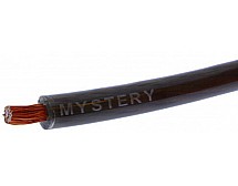 Силовий кабель Mystery MPC-08B