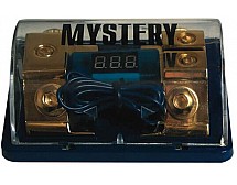 Дистриб'ютор живлення Mystery MPD-10