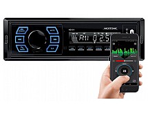 Автомагнитола Nextone ND-01 MP