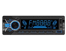 Автомагнитола Nextone ND-02 MP