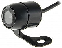 Камера заднего вида Nextone NC-01