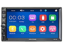 Автомагнітола Nextone MD-703 2-din