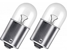 Автомобильная лампа OSRAM 5008 R10W 12V