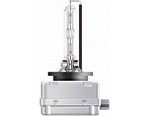 Лампа ксеноновая Osram D1R 35W PK32D-3 XENARC CLASSIC