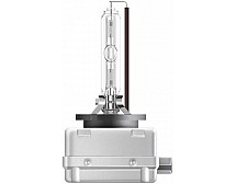 Лампа ксеноновая Osram D1S 35W PK32d-2 FS XENARC CLASSIC