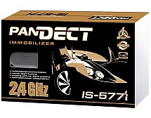 Иммобилайзер Pandect IS-577i