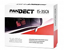 Иммобилайзер Pandect IS-350i