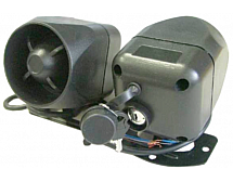 Сирена Pandora DS-261 (автономная)
