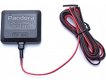GPS-приймач Pandora NAV-035