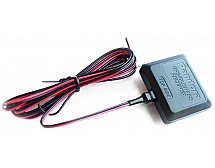 GPS-приймач Pandora NAV-035 BT