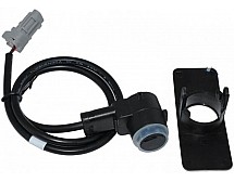 Датчик ParkMaster PAS06 Black