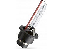 Ксеноновая лампа Philips D2S 35W (85122 XV2 C1I-FS) X-treme Vision Gen 2