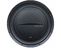 Сабвуферний динамік Phoenix Gold SX112d2