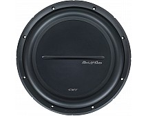 Сабвуферний динамік Phoenix Gold SXt12d2