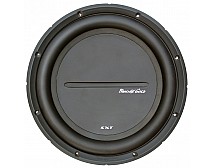 Сабвуферний динамік Phoenix Gold SXt12d4