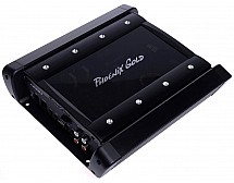 Підсилювач Phoenix Gold RX 250.1