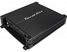 Підсилювач Phoenix Gold Z 150.2