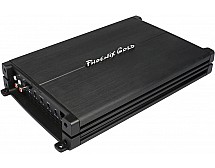 Підсилювач Phoenix Gold Z 300.1