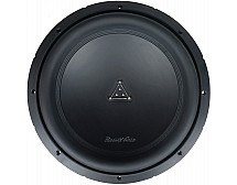 Сабвуферний динамік Phoenix Gold ELITE212d2