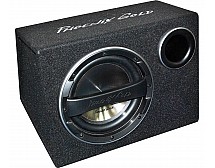 Автосабвуфер Phoenix Gold Z110ABV2