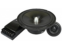 Автоакустика Phoenix Gold SX6CS