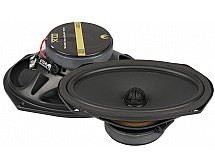 Коаксіальна автоакустика Phoenix Gold MX69CX