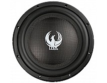 Сабвуферний динамік Phoenix Gold MX12d2