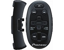 Пульт Pioneer CD-SR100